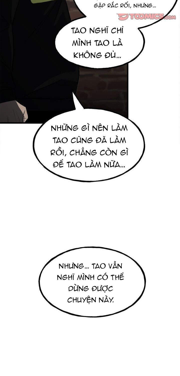 Kẻ Phản Diện Chapter 106 - 21