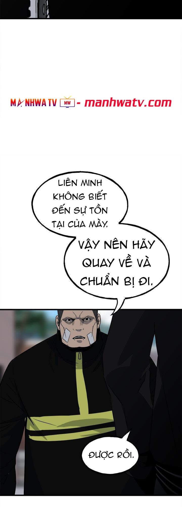 Kẻ Phản Diện Chapter 106 - 23