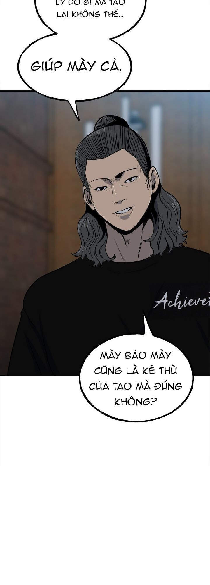 Kẻ Phản Diện Chapter 106 - 26