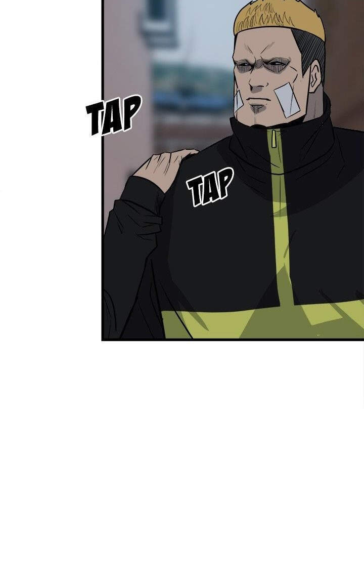 Kẻ Phản Diện Chapter 106 - 29