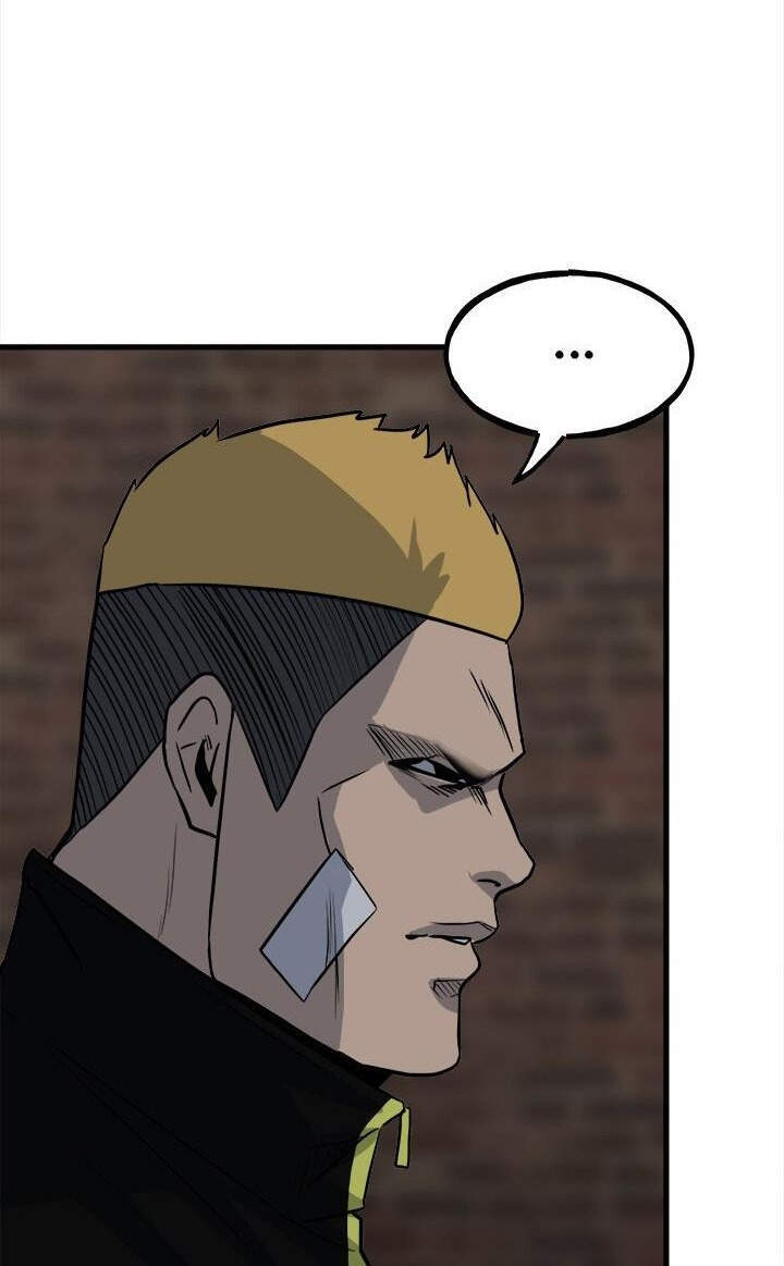 Kẻ Phản Diện Chapter 106 - 31