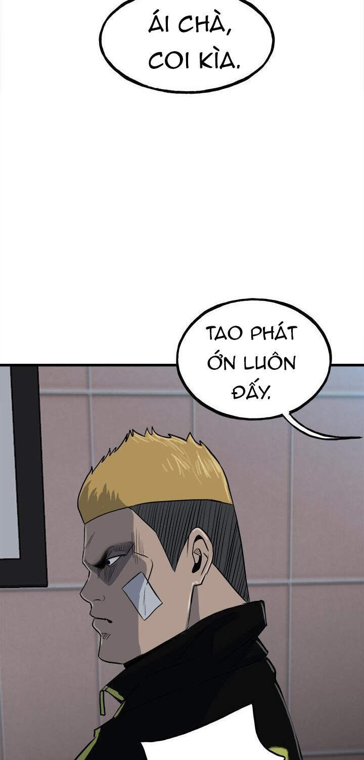 Kẻ Phản Diện Chapter 106 - 35