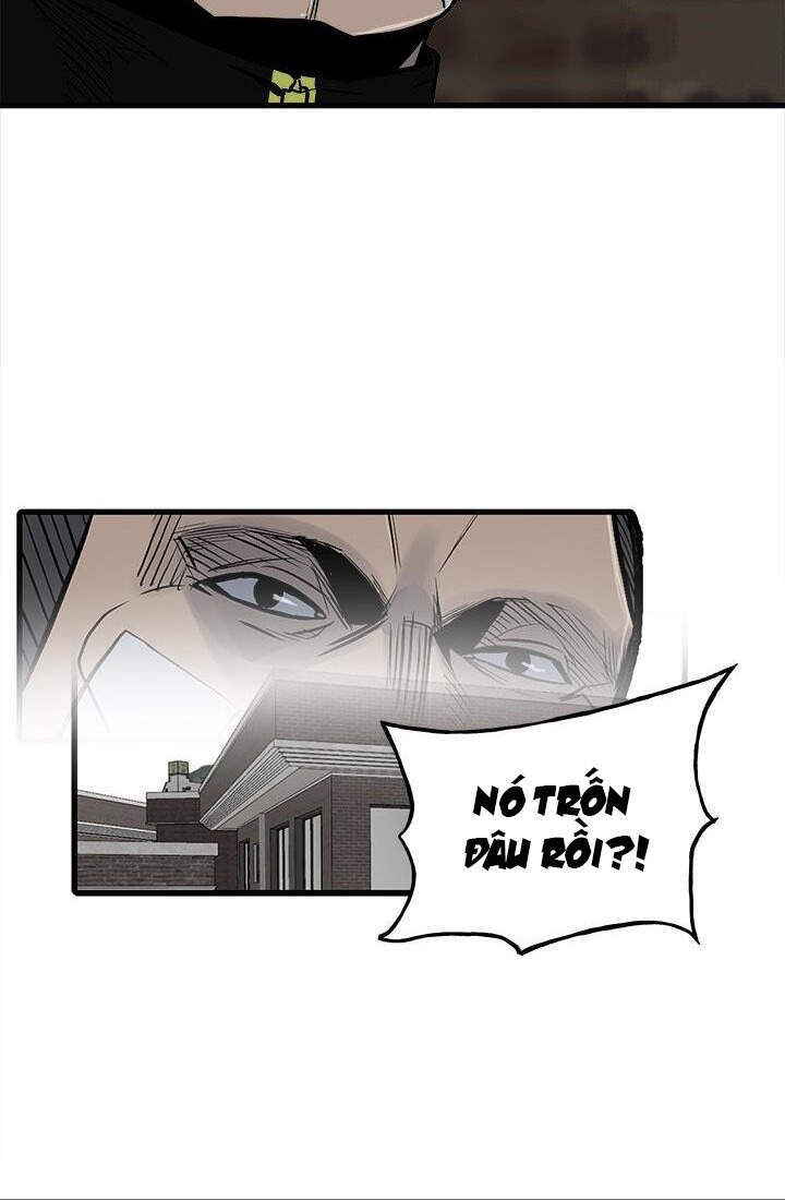 Kẻ Phản Diện Chapter 106 - 5