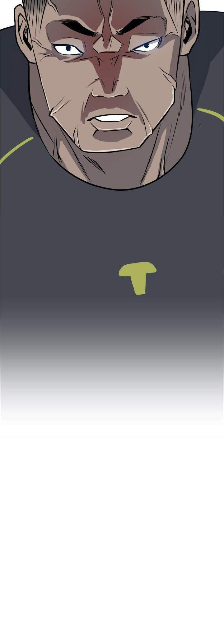 Kẻ Phản Diện Chapter 106 - 42