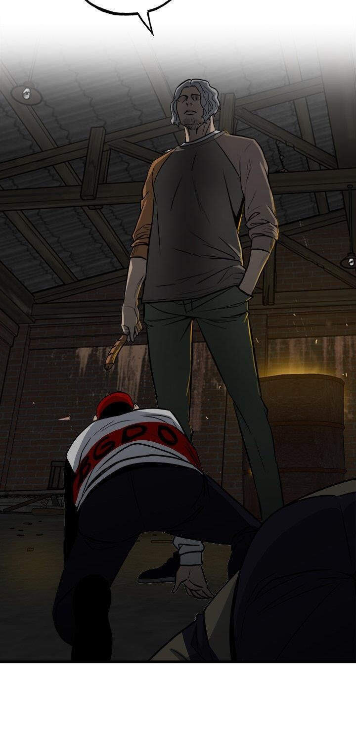 Kẻ Phản Diện Chapter 106 - 49