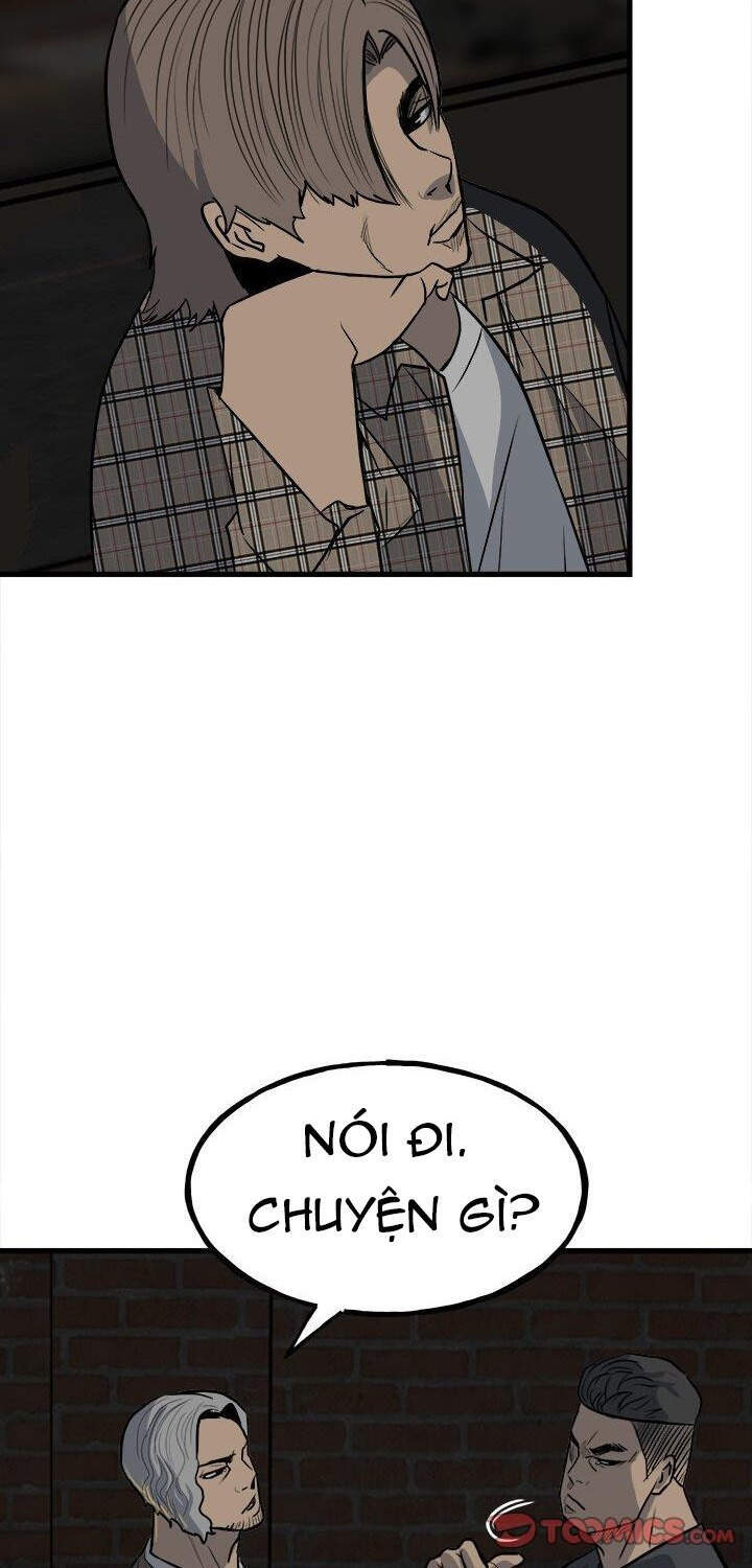 Kẻ Phản Diện Chapter 106 - 51