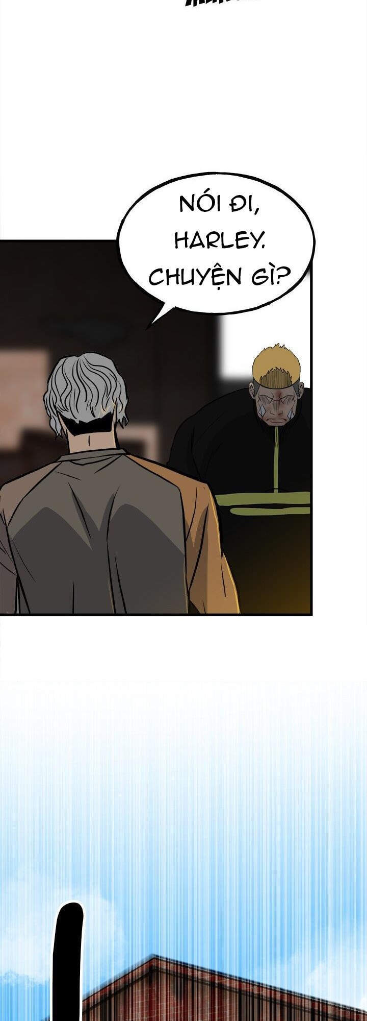 Kẻ Phản Diện Chapter 106 - 54