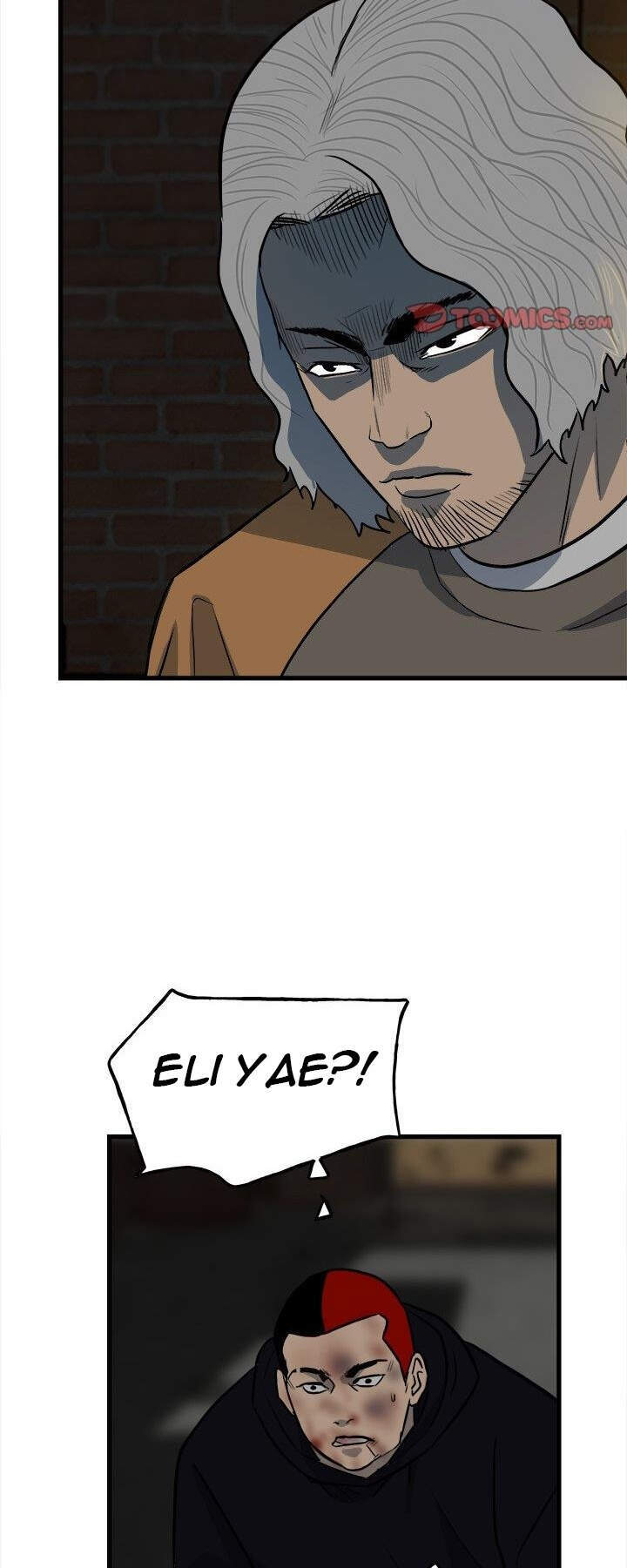 Kẻ Phản Diện Chapter 106 - 59