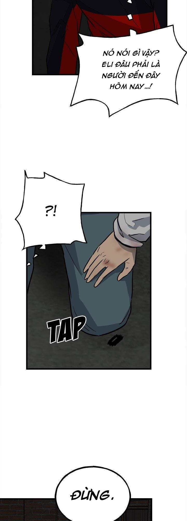 Kẻ Phản Diện Chapter 106 - 60
