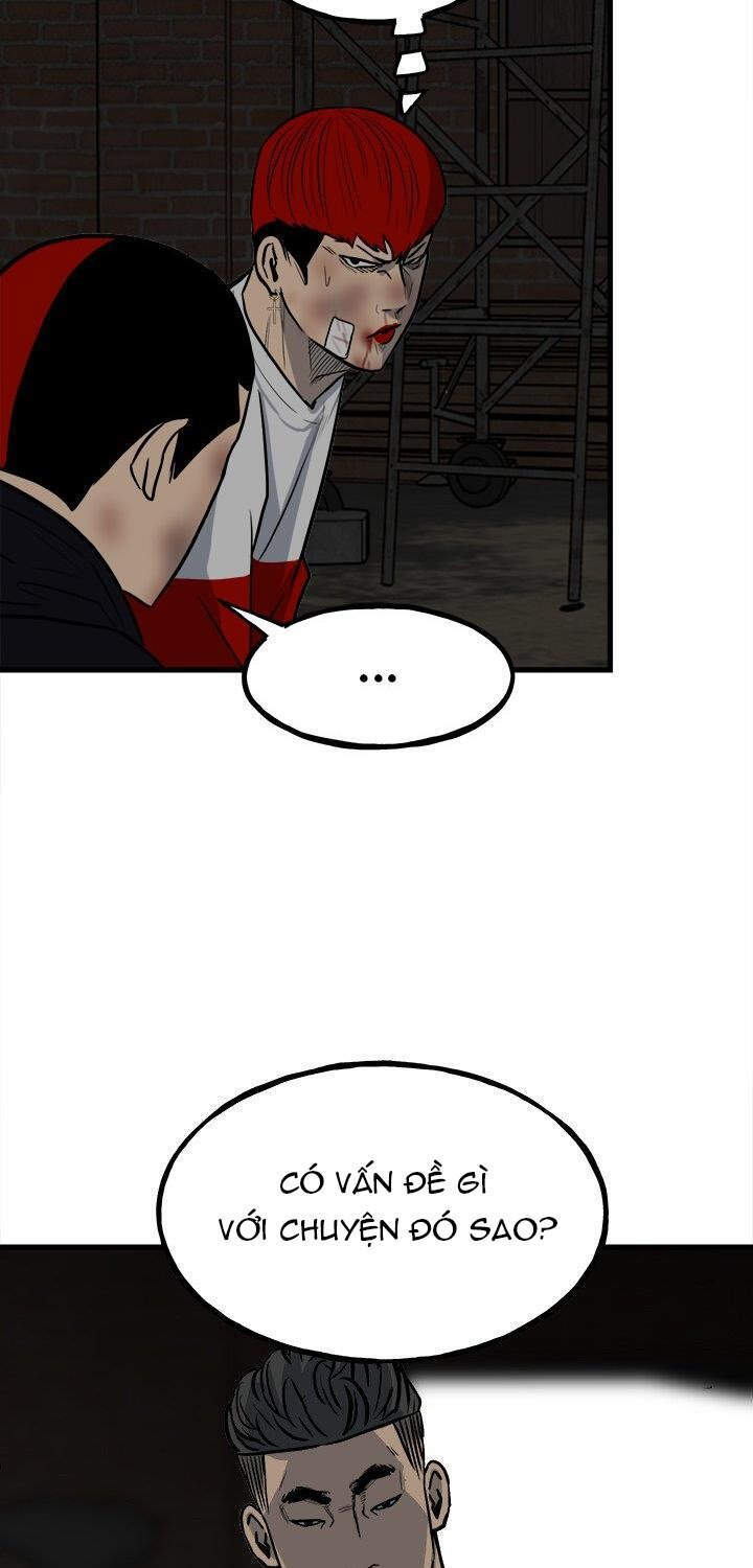 Kẻ Phản Diện Chapter 106 - 61