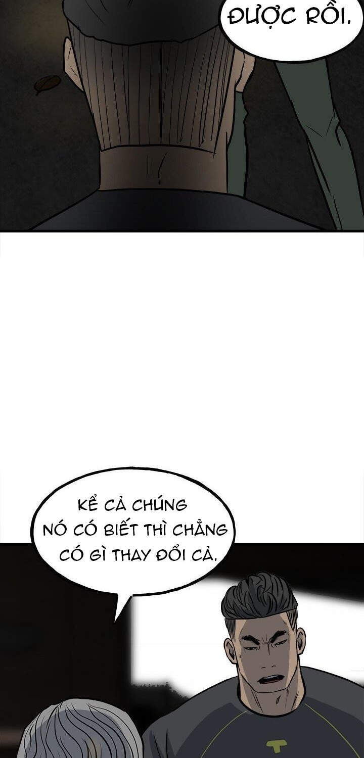 Kẻ Phản Diện Chapter 106 - 63