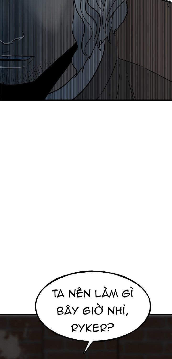 Kẻ Phản Diện Chapter 106 - 65