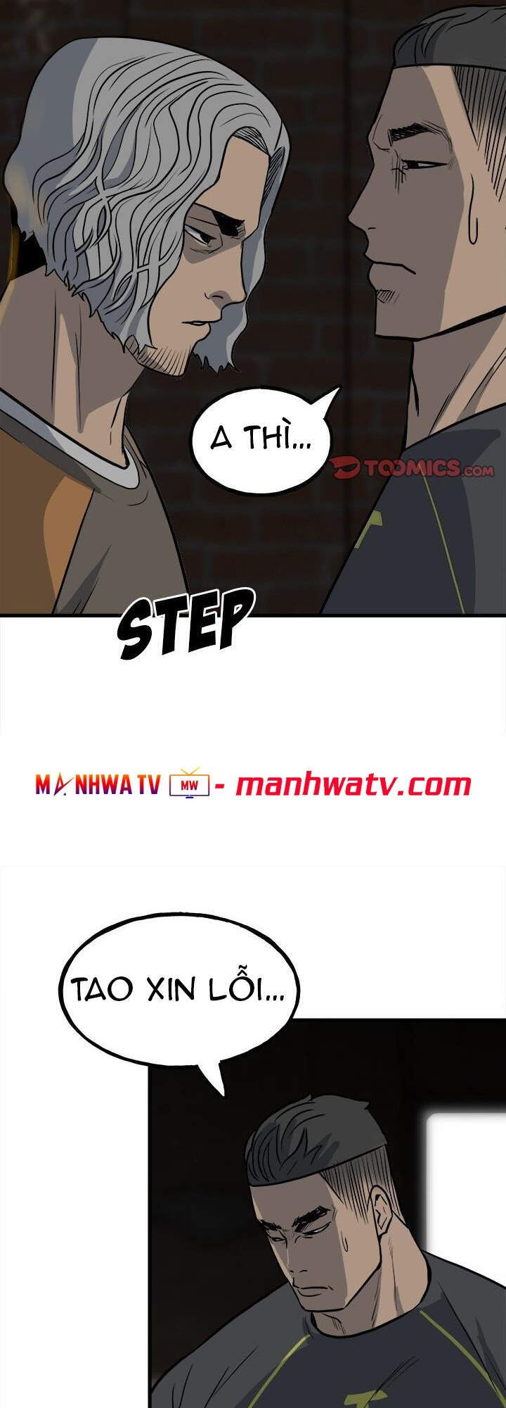 Kẻ Phản Diện Chapter 106 - 66