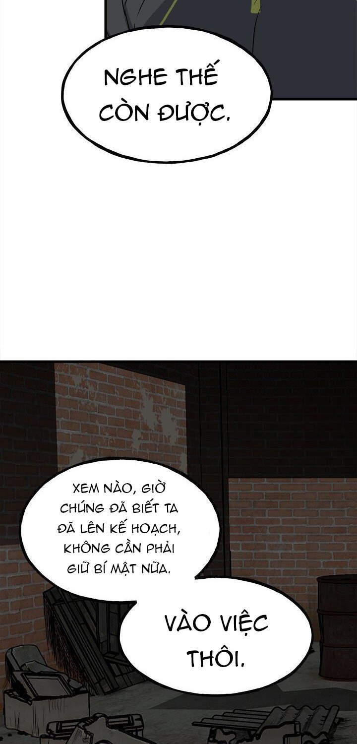 Kẻ Phản Diện Chapter 106 - 67