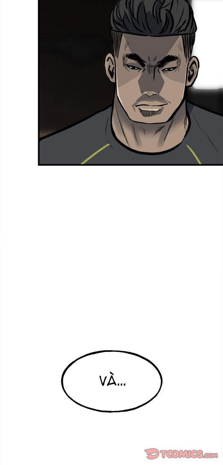 Kẻ Phản Diện Chapter 106 - 69