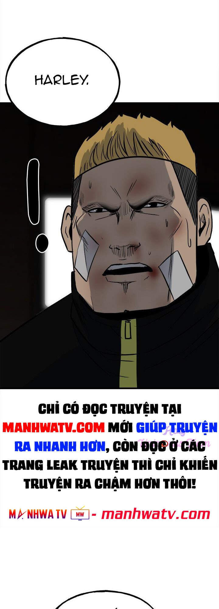 Kẻ Phản Diện Chapter 106 - 70