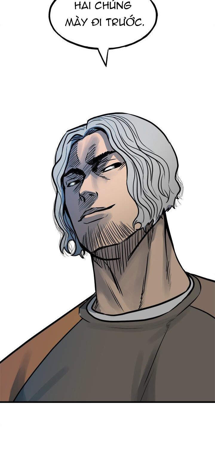 Kẻ Phản Diện Chapter 106 - 71