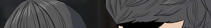 Kẻ Phản Diện Chapter 107 - 18