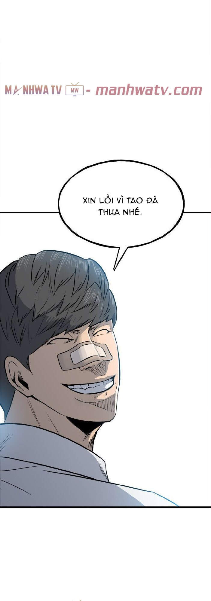 Kẻ Phản Diện Chapter 107 - 25