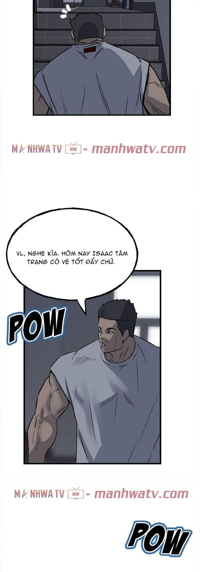 Kẻ Phản Diện Chapter 107 - 32