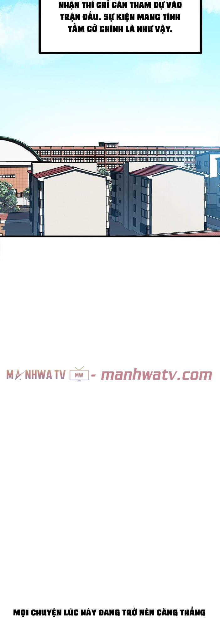 Kẻ Phản Diện Chapter 107 - 5