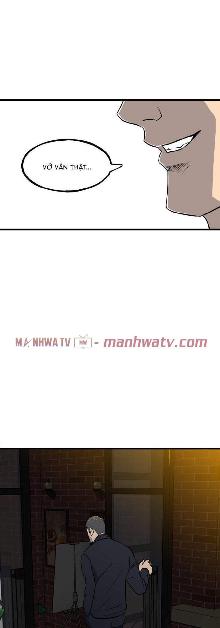Kẻ Phản Diện Chapter 107 - 65