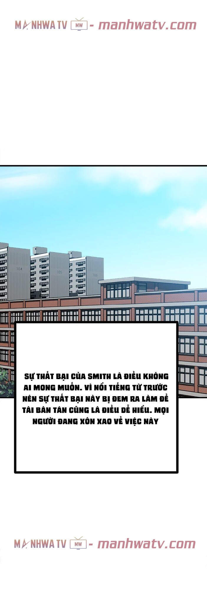 Kẻ Phản Diện Chapter 107 - 8