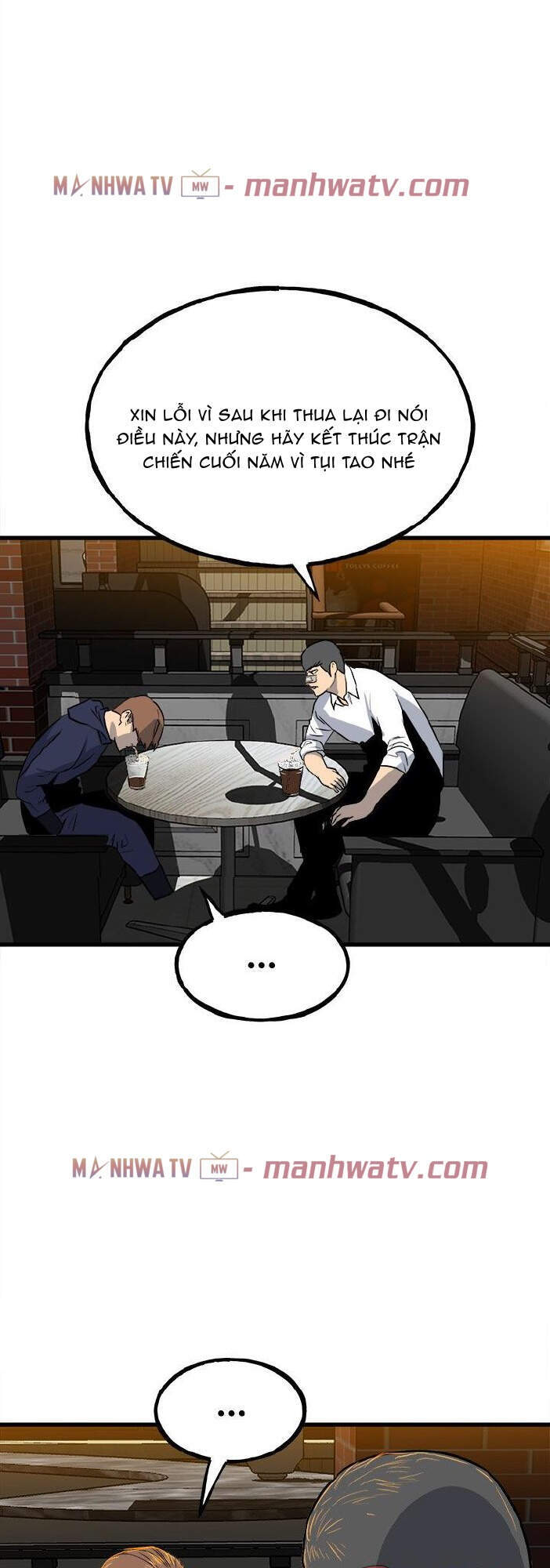 Kẻ Phản Diện Chapter 107 - 73