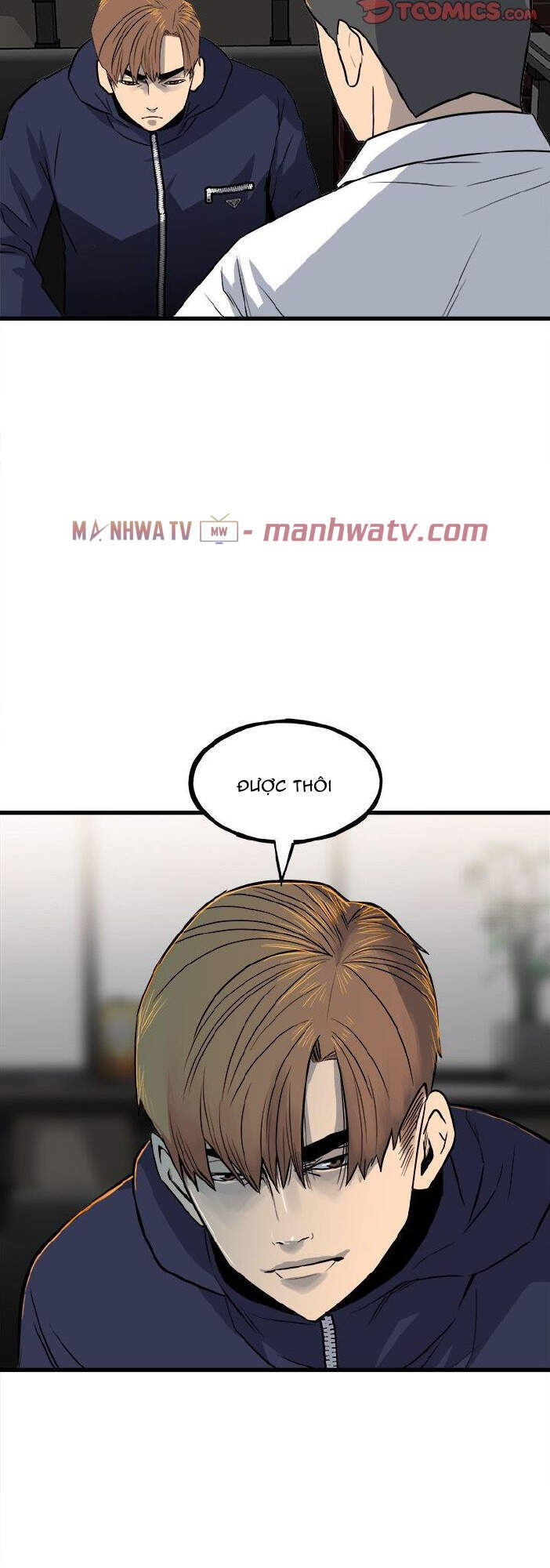 Kẻ Phản Diện Chapter 107 - 74