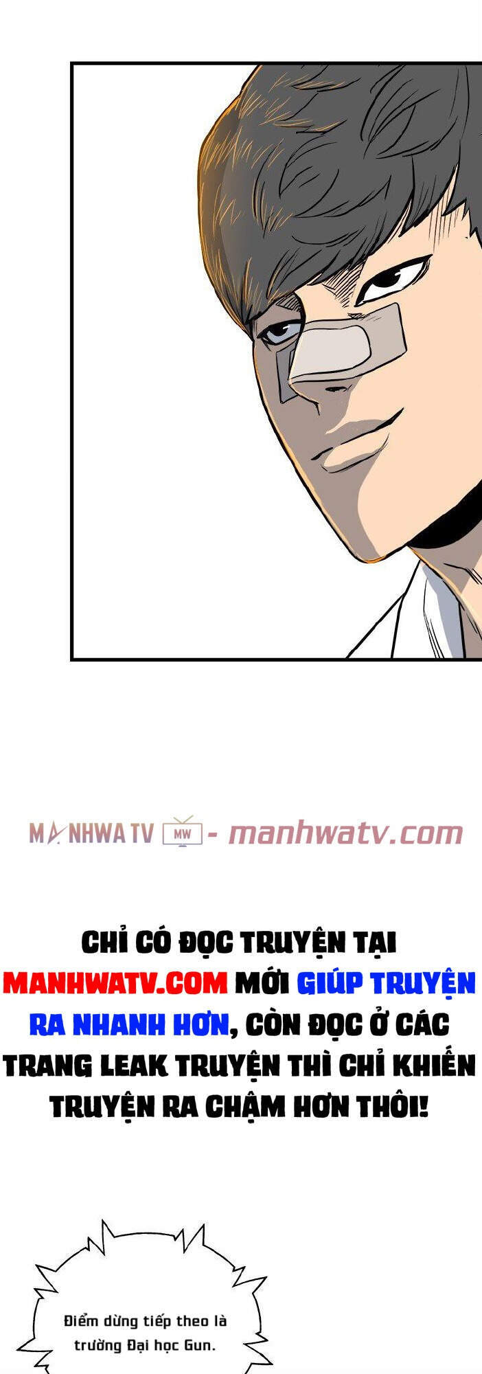 Kẻ Phản Diện Chapter 107 - 76