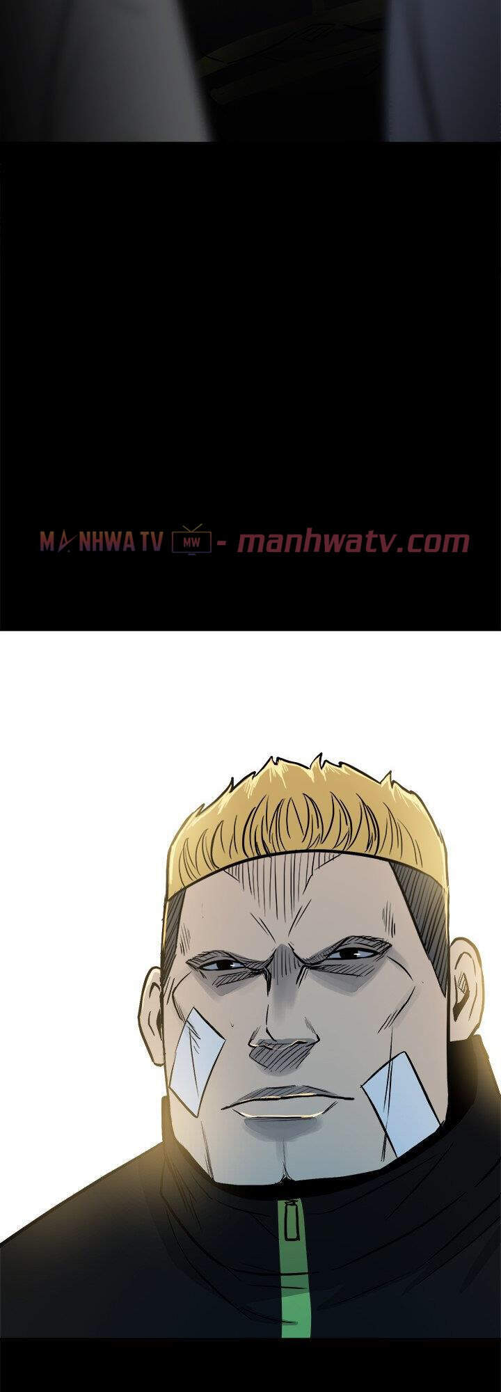 Kẻ Phản Diện Chapter 107 - 80