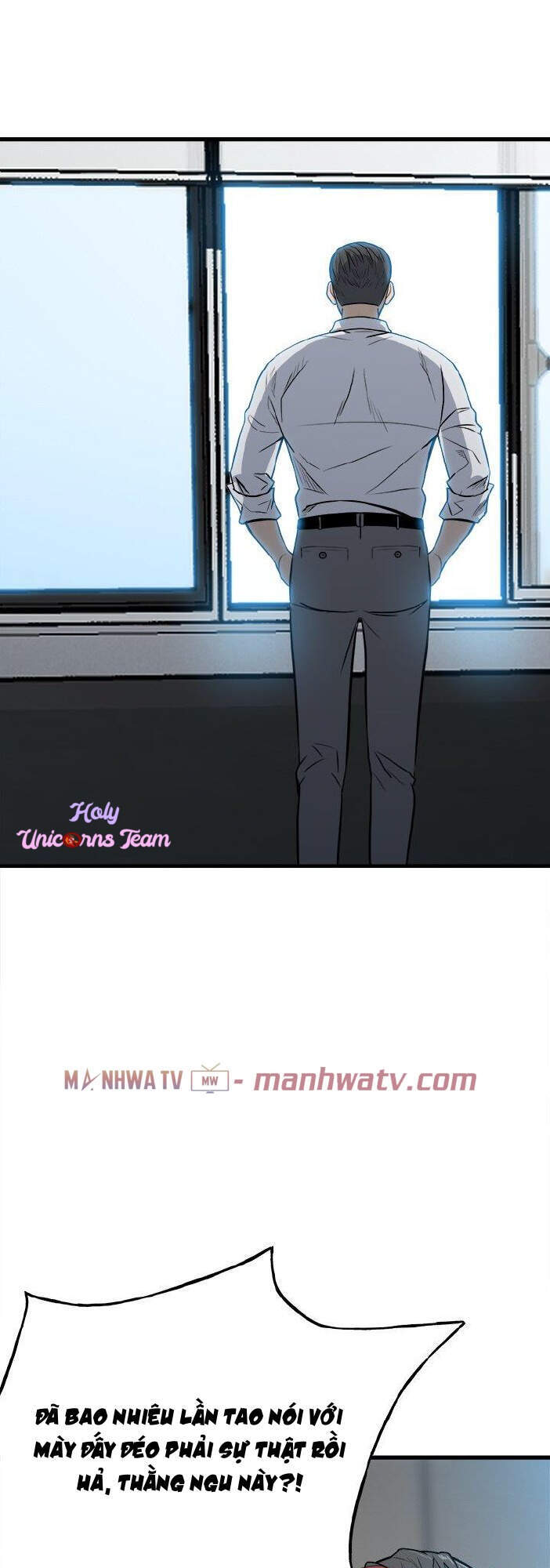 Kẻ Phản Diện Chapter 107 - 10