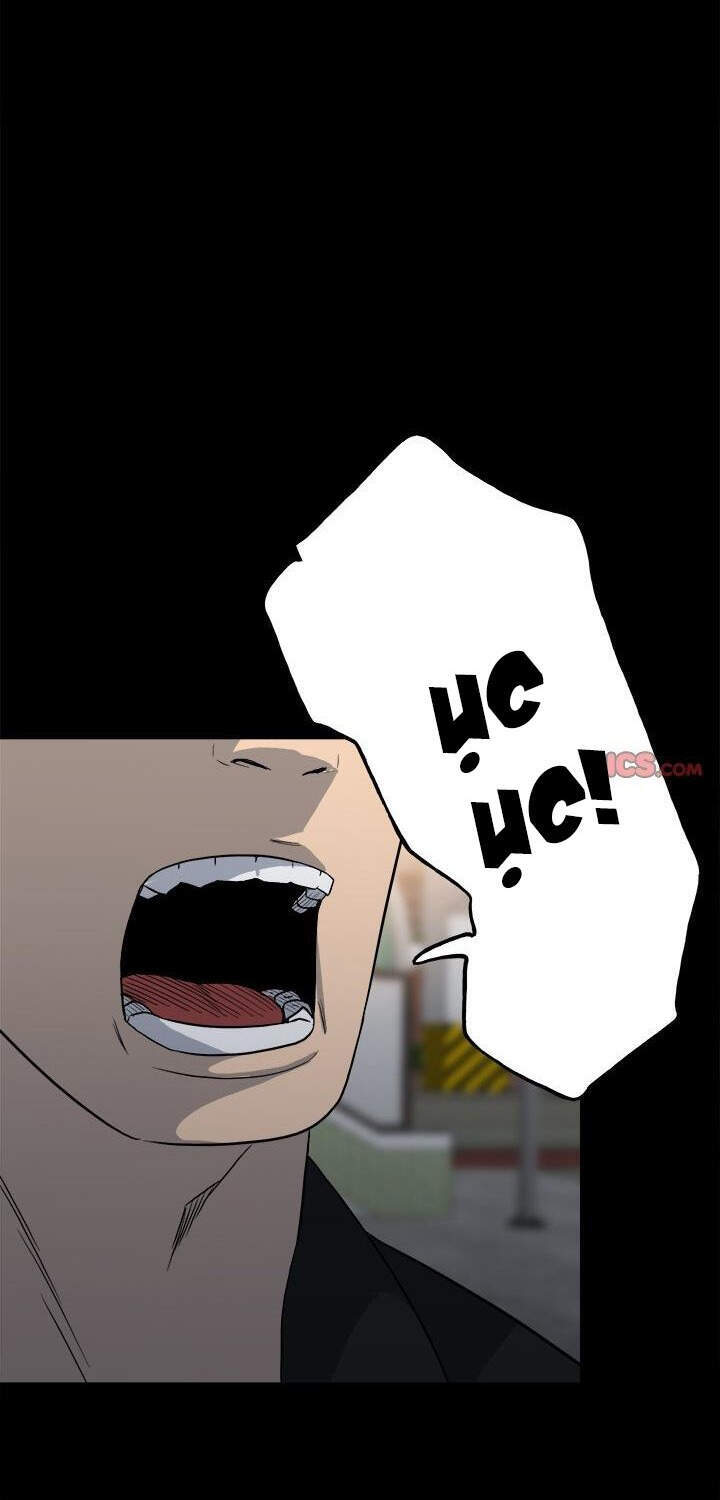 Kẻ Phản Diện Chapter 108 - 17