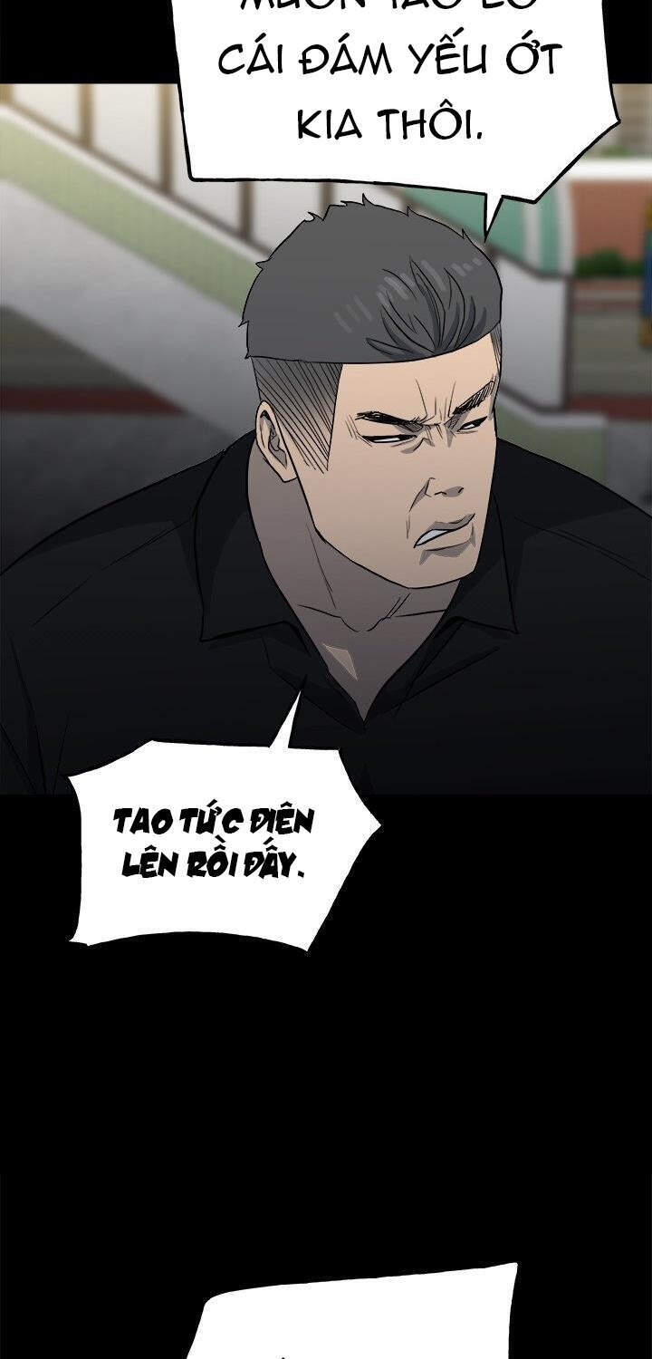Kẻ Phản Diện Chapter 108 - 19