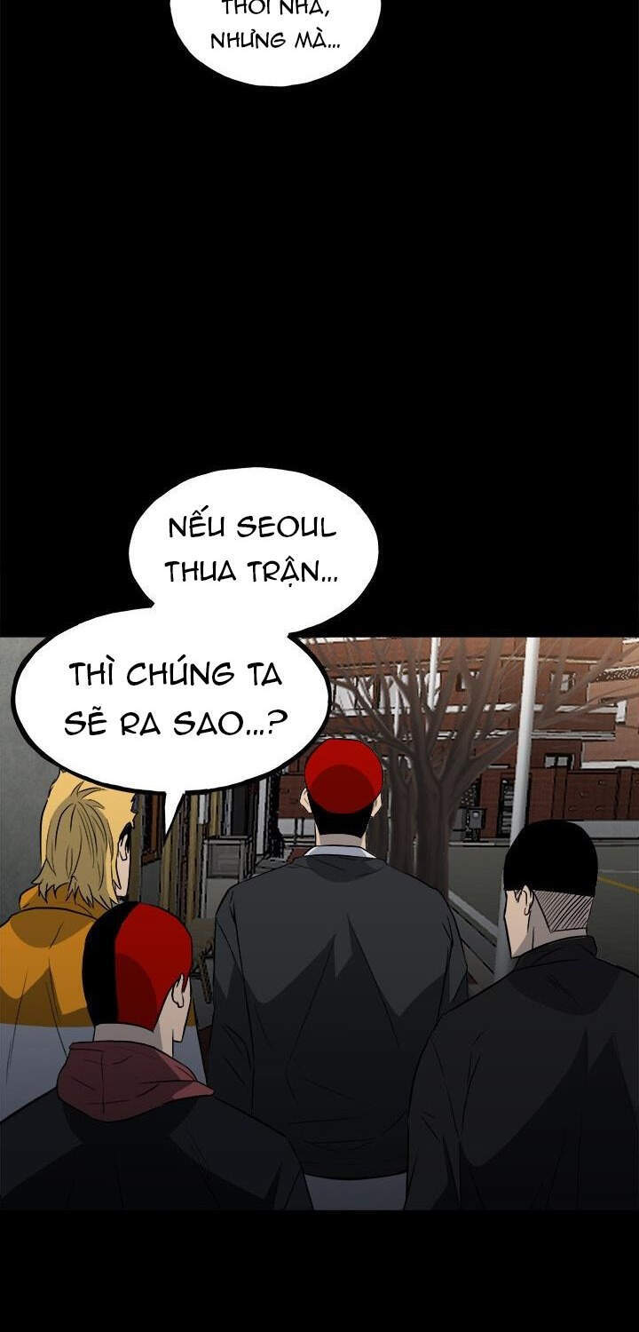 Kẻ Phản Diện Chapter 108 - 37