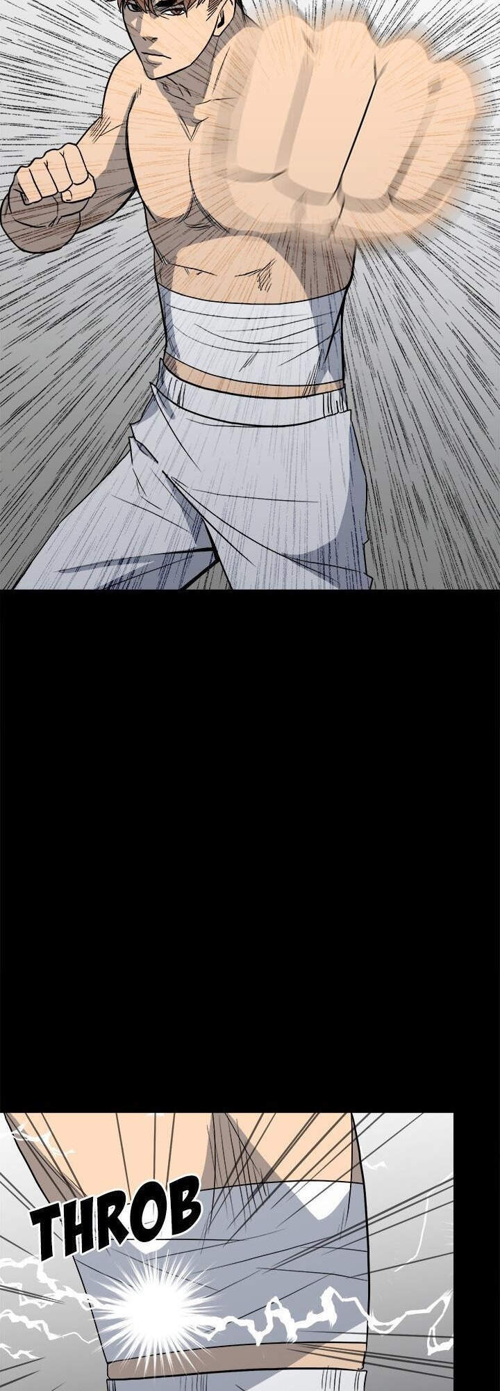 Kẻ Phản Diện Chapter 108 - 44