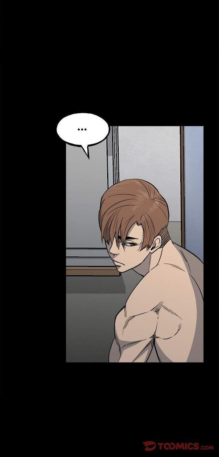 Kẻ Phản Diện Chapter 108 - 49