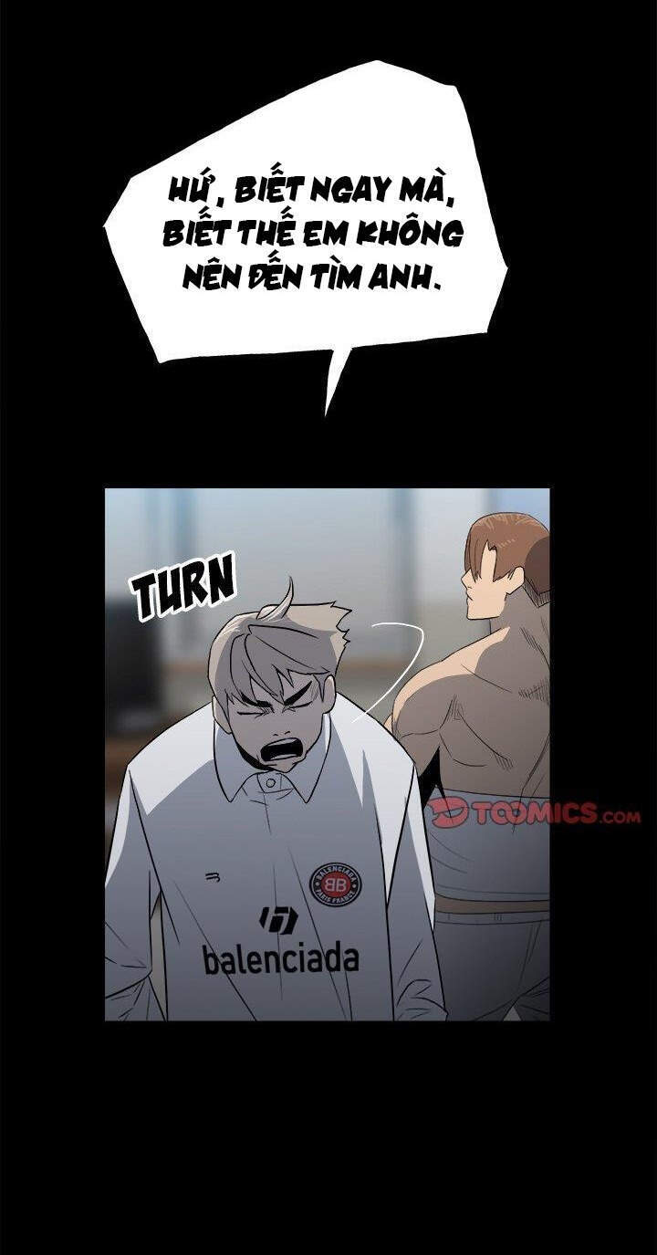 Kẻ Phản Diện Chapter 108 - 53