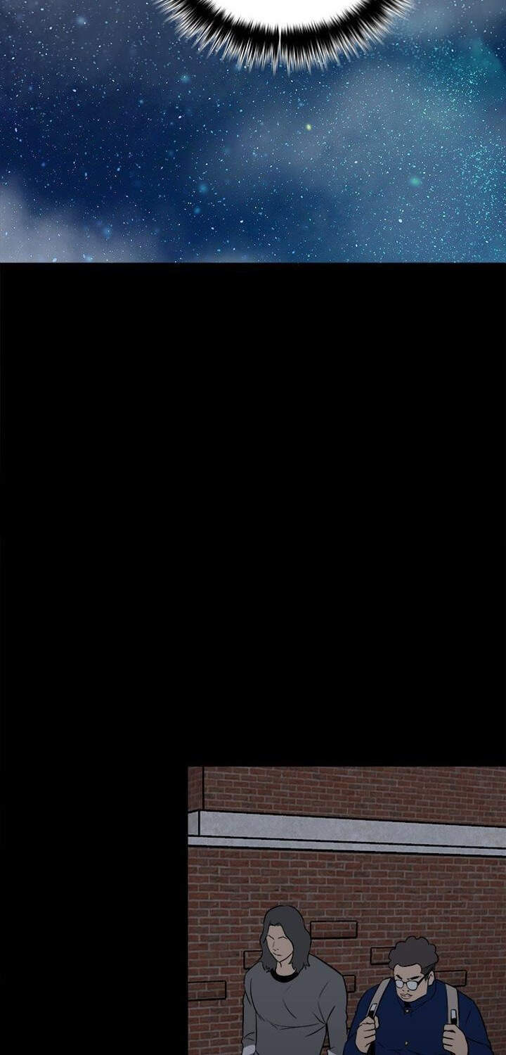 Kẻ Phản Diện Chapter 109 - 61