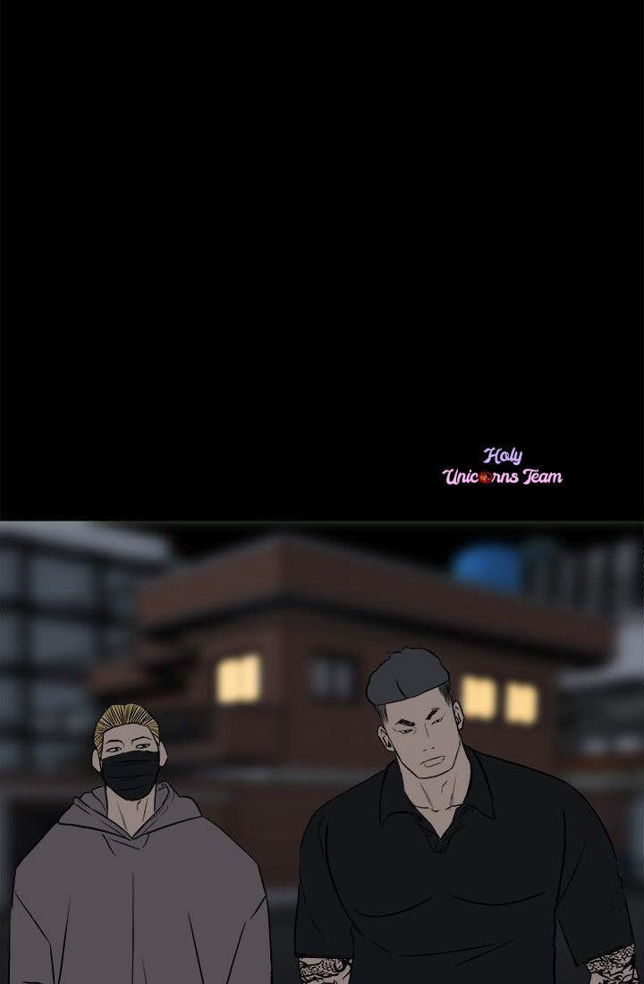 Kẻ Phản Diện Chapter 110 - 3