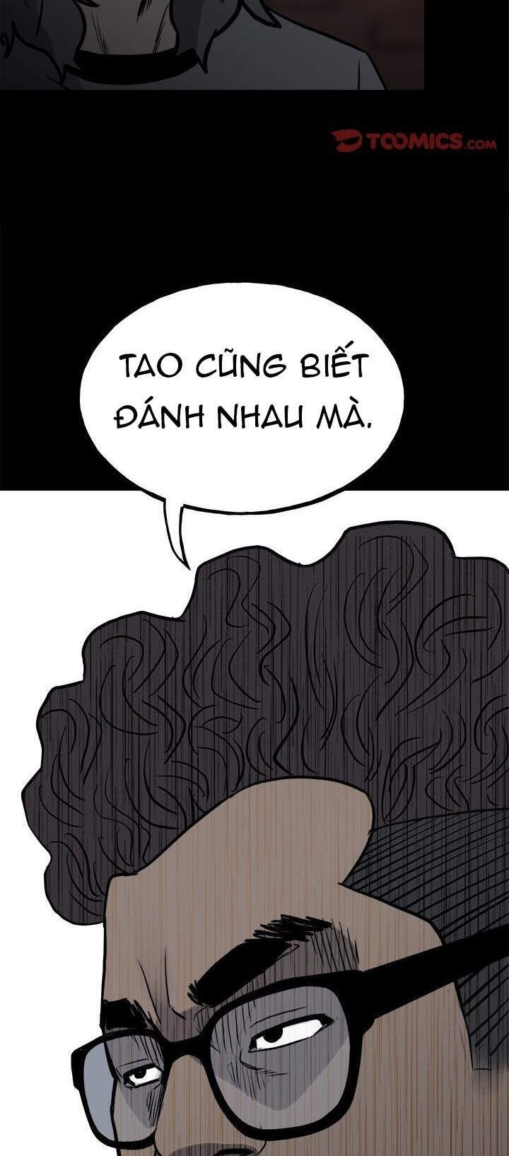 Kẻ Phản Diện Chapter 110 - 21