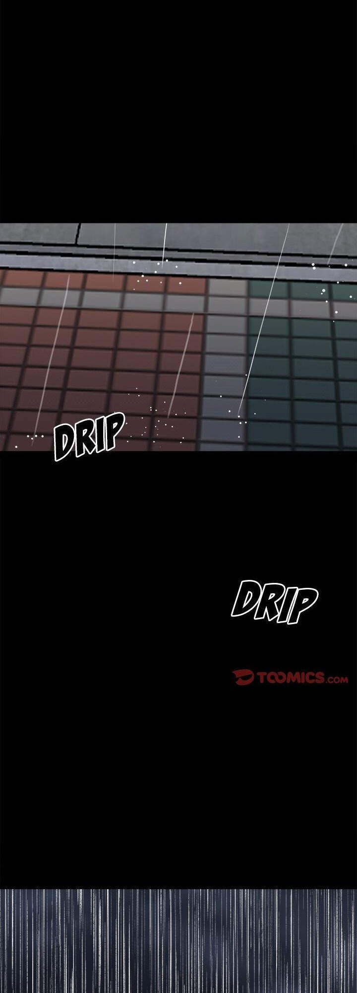 Kẻ Phản Diện Chapter 110 - 24