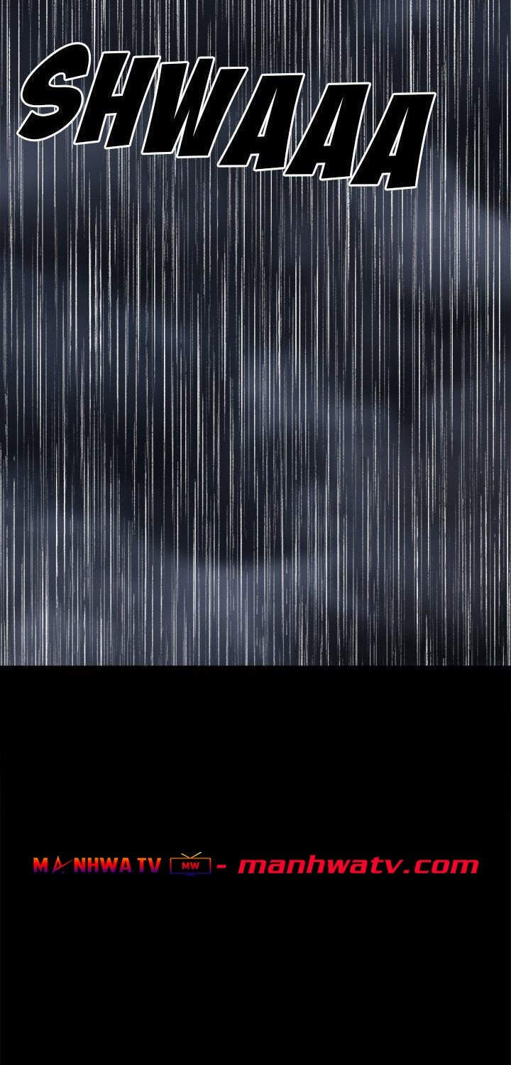 Kẻ Phản Diện Chapter 110 - 25