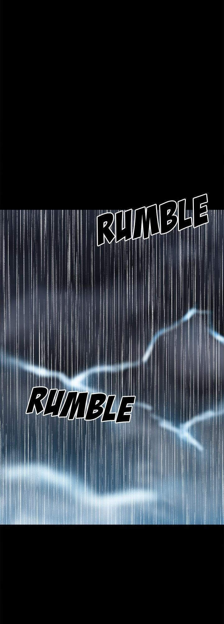 Kẻ Phản Diện Chapter 110 - 26