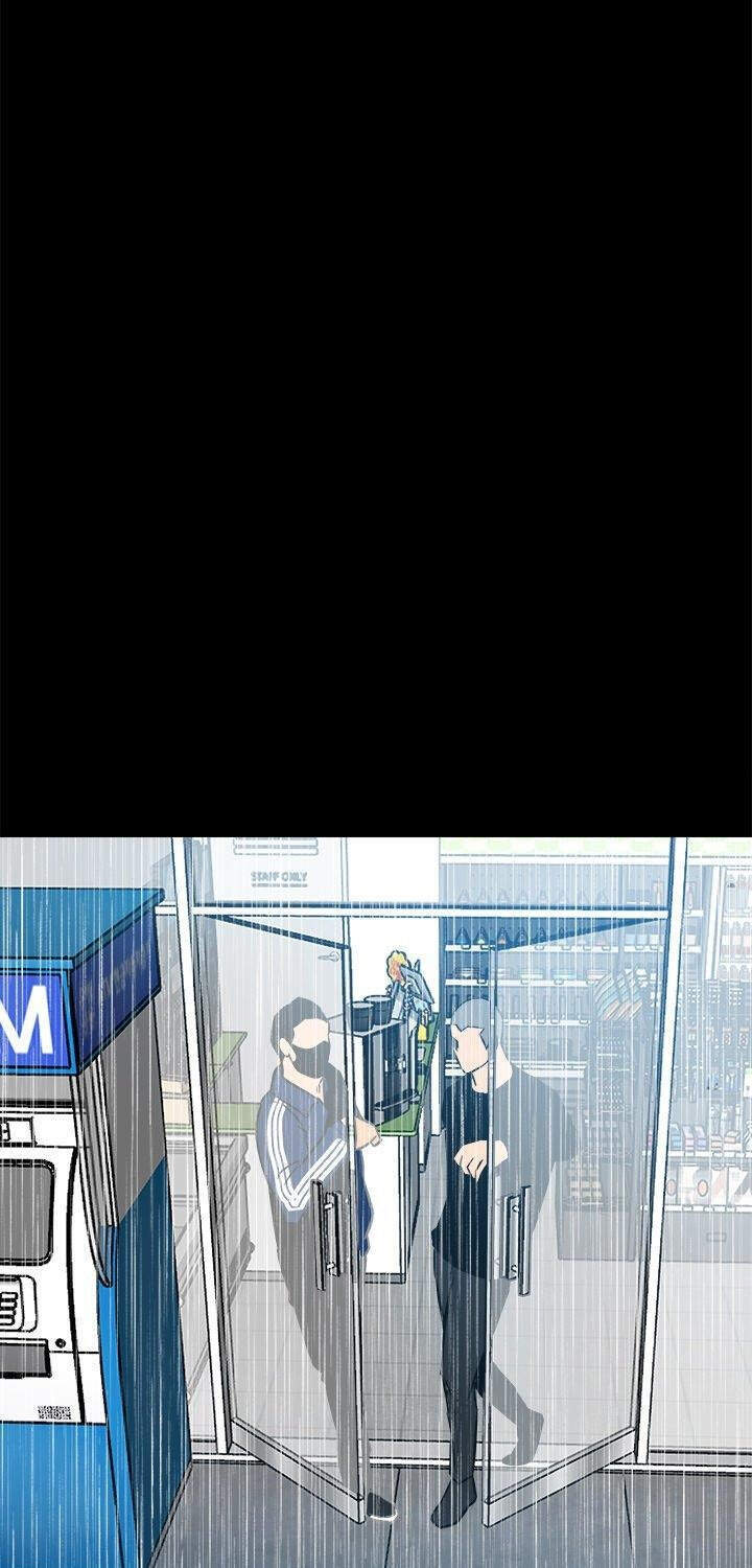 Kẻ Phản Diện Chapter 110 - 27