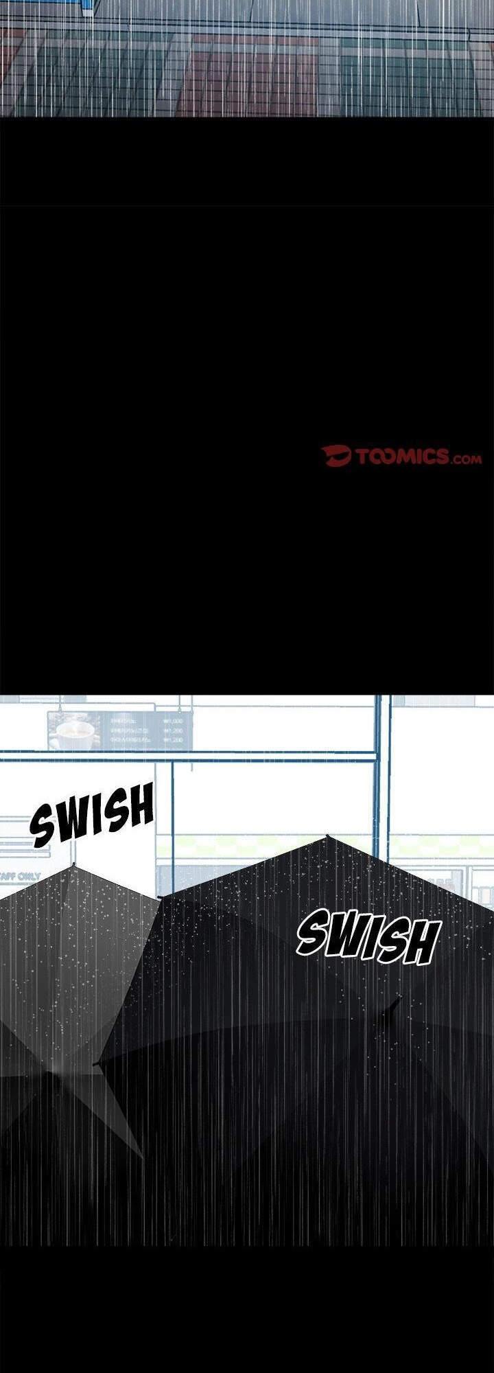 Kẻ Phản Diện Chapter 110 - 28