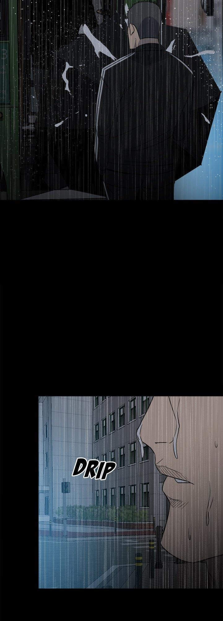 Kẻ Phản Diện Chapter 110 - 34