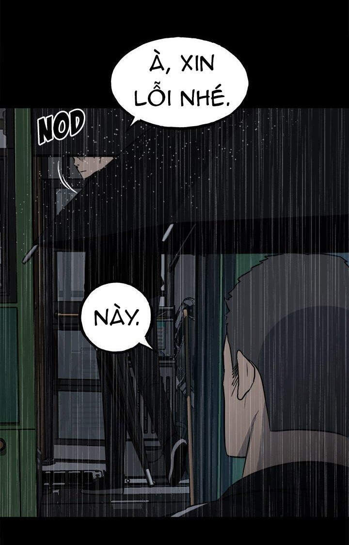 Kẻ Phản Diện Chapter 110 - 37