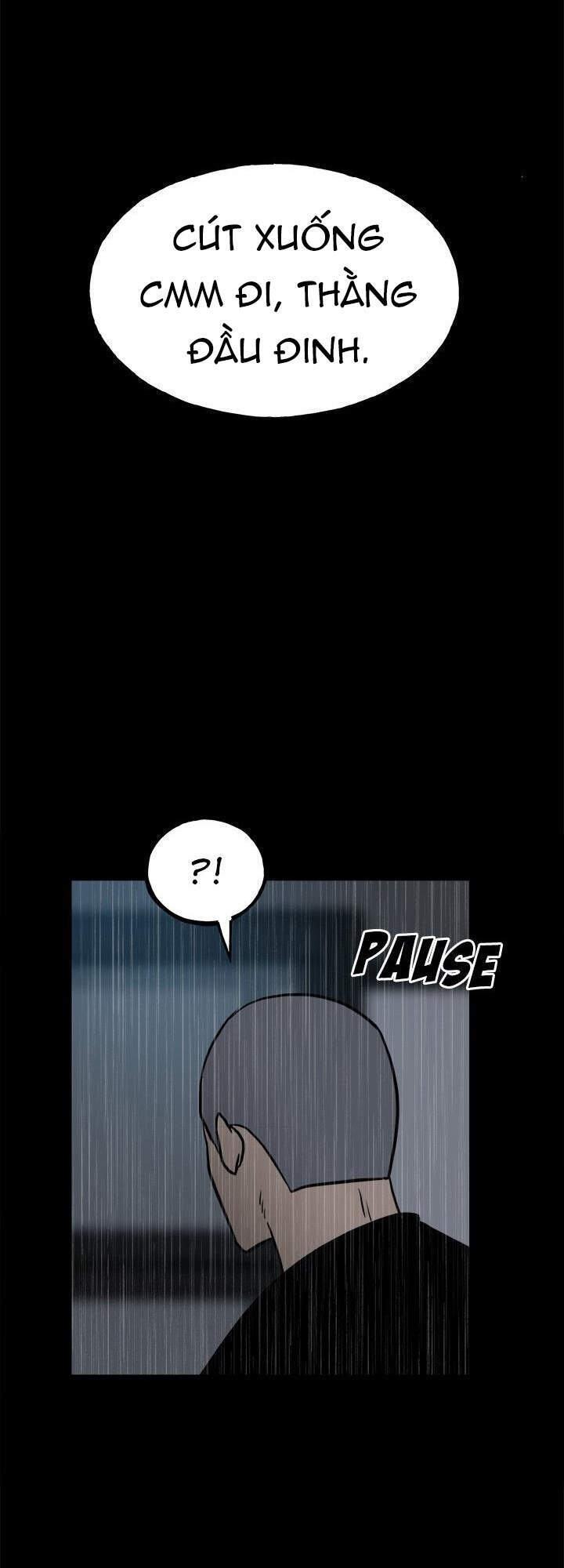 Kẻ Phản Diện Chapter 110 - 38