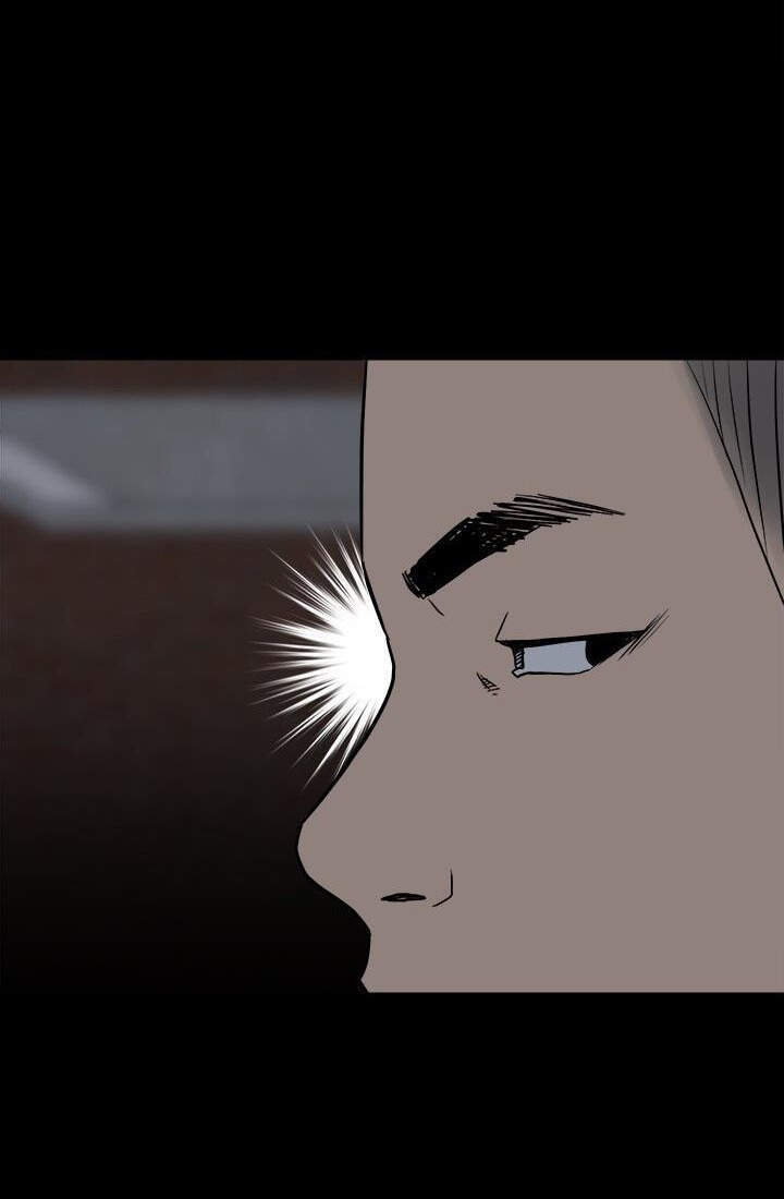 Kẻ Phản Diện Chapter 110 - 5